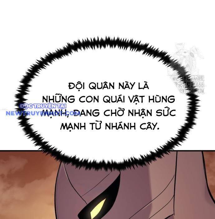 Tiếng Thét Cuồng Bạo Chap 59 - Next Chap 60