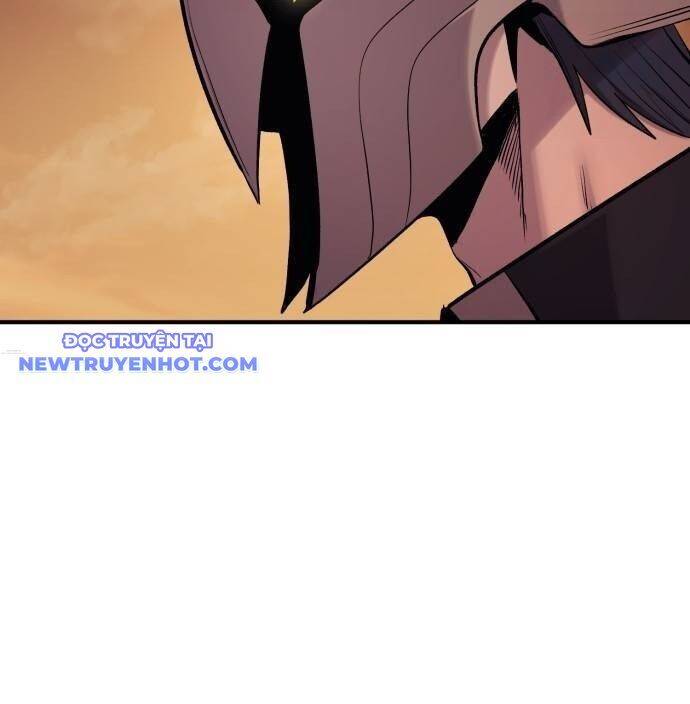 Tiếng Thét Cuồng Bạo Chap 59 - Next Chap 60