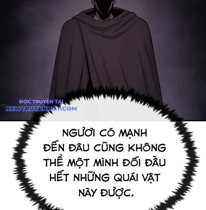 Tiếng Thét Cuồng Bạo Chap 59 - Next Chap 60