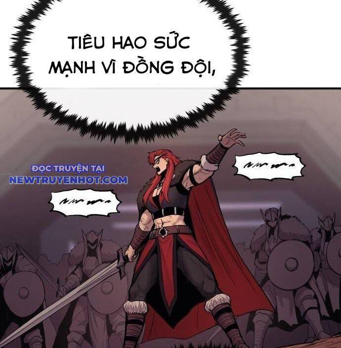 Tiếng Thét Cuồng Bạo Chap 59 - Next Chap 60