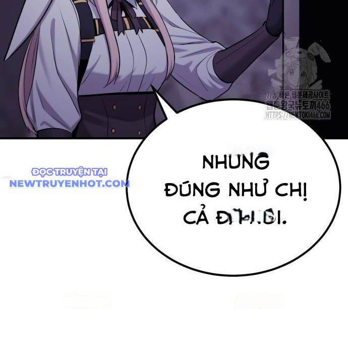 Tiếng Thét Cuồng Bạo Chap 59 - Next Chap 60