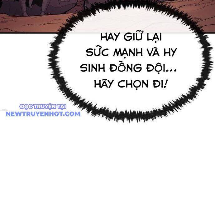 Tiếng Thét Cuồng Bạo Chap 59 - Next Chap 60