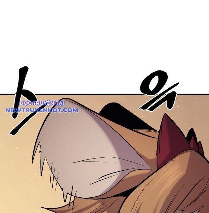 Tiếng Thét Cuồng Bạo Chap 59 - Next Chap 60
