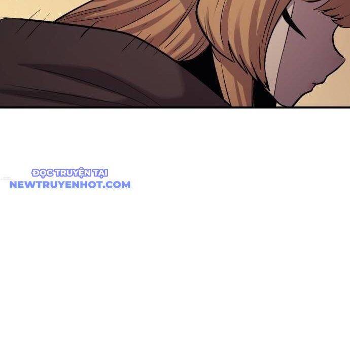 Tiếng Thét Cuồng Bạo Chap 59 - Next Chap 60