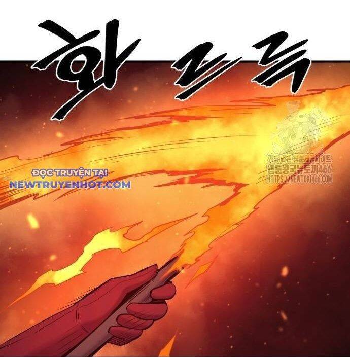 Tiếng Thét Cuồng Bạo Chap 59 - Next Chap 60