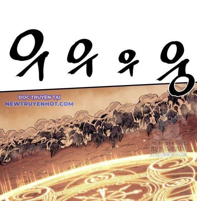 Tiếng Thét Cuồng Bạo Chap 59 - Next Chap 60