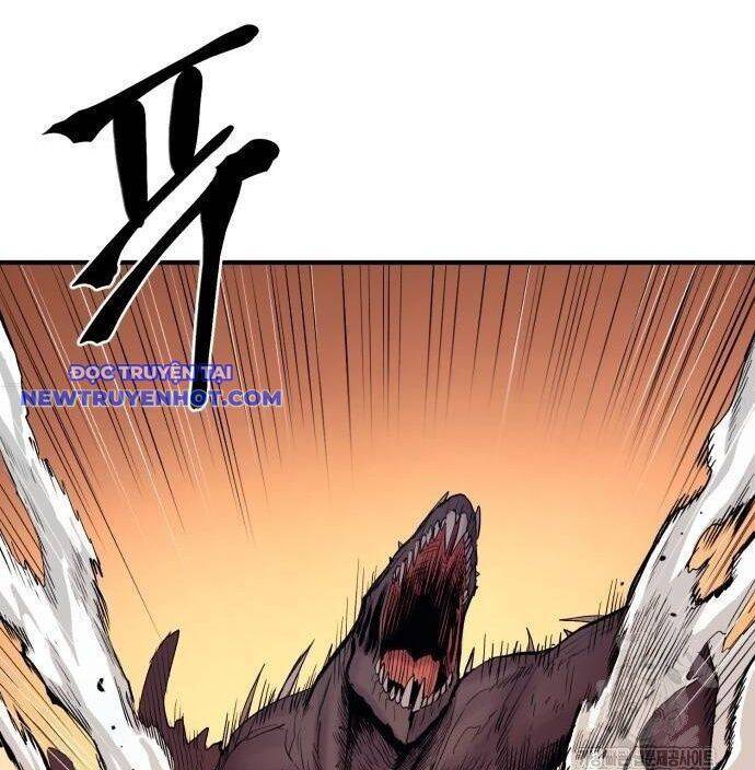 Tiếng Thét Cuồng Bạo Chap 59 - Next Chap 60