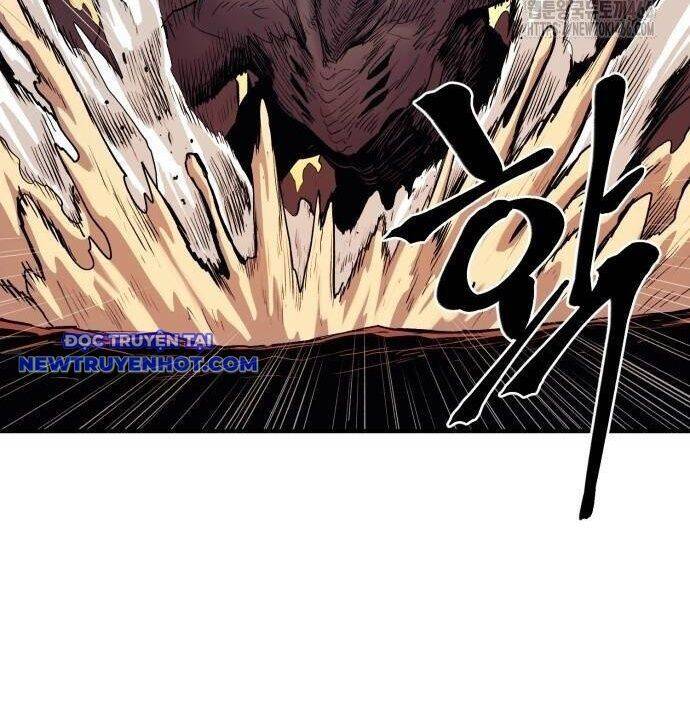 Tiếng Thét Cuồng Bạo Chap 59 - Next Chap 60