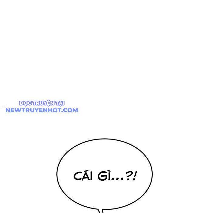 Tiếng Thét Cuồng Bạo Chap 59 - Next Chap 60
