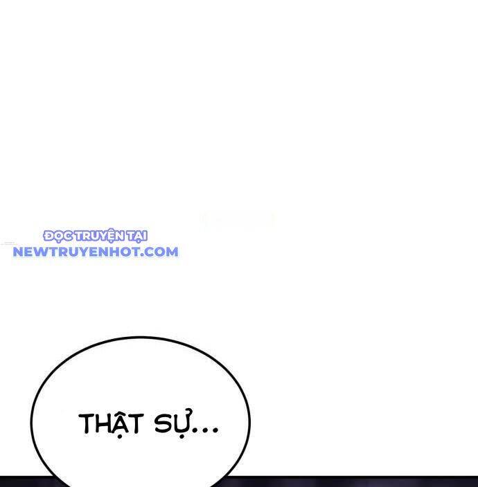 Tiếng Thét Cuồng Bạo Chap 59 - Next Chap 60