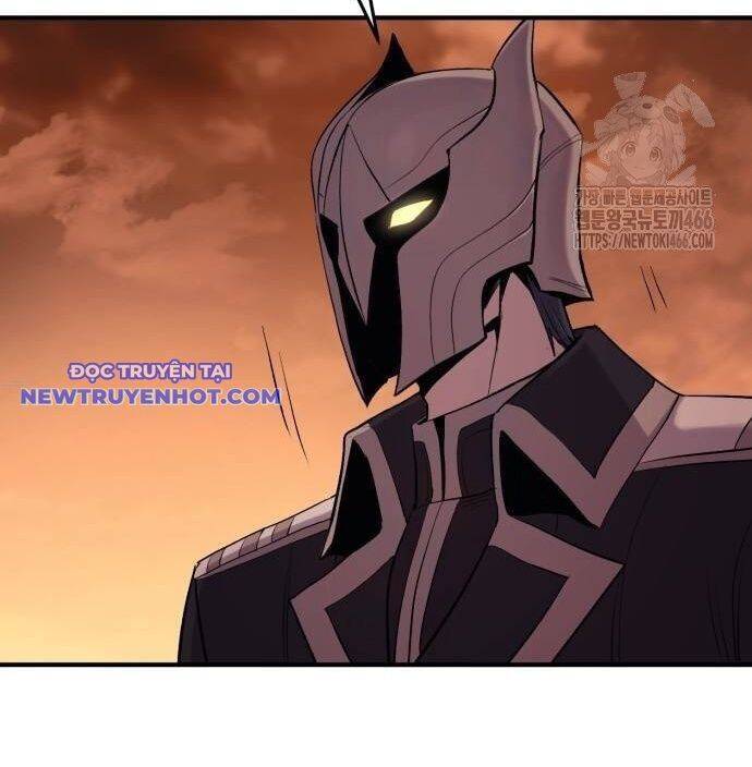 Tiếng Thét Cuồng Bạo Chap 59 - Next Chap 60