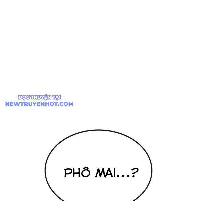 Tiếng Thét Cuồng Bạo Chap 59 - Next Chap 60