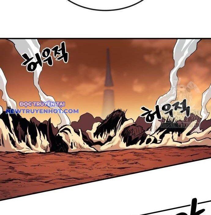 Tiếng Thét Cuồng Bạo Chap 59 - Next Chap 60