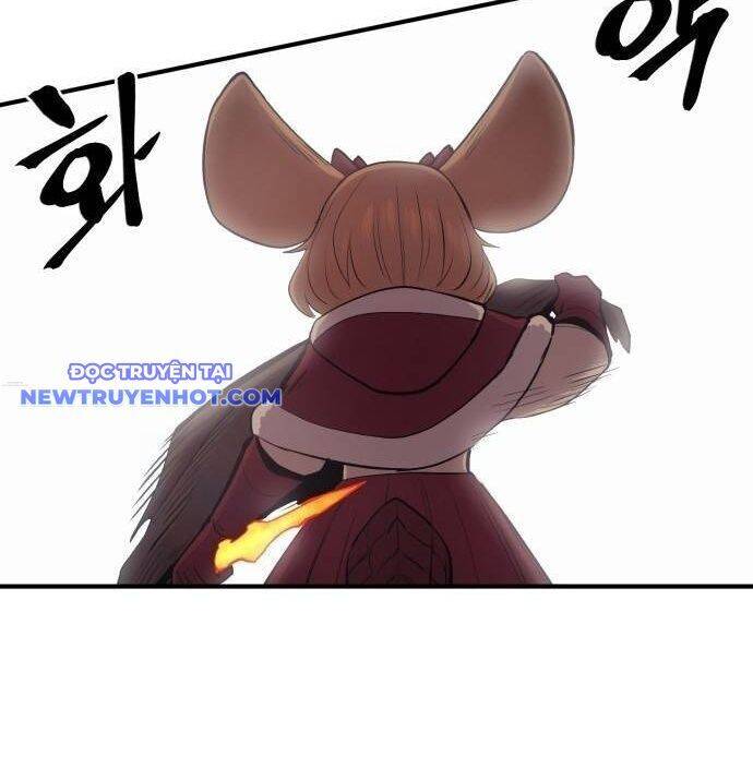 Tiếng Thét Cuồng Bạo Chap 59 - Next Chap 60