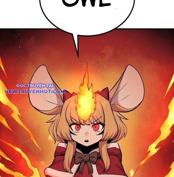 Tiếng Thét Cuồng Bạo Chap 59 - Next Chap 60