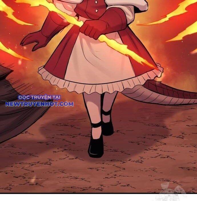 Tiếng Thét Cuồng Bạo Chap 59 - Next Chap 60