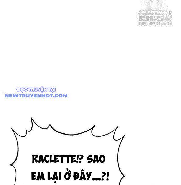 Tiếng Thét Cuồng Bạo Chap 59 - Next Chap 60