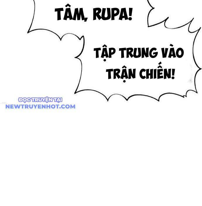 Tiếng Thét Cuồng Bạo Chap 59 - Next Chap 60