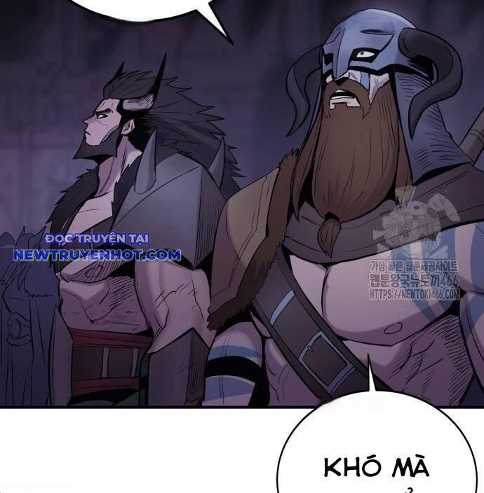 Tiếng Thét Cuồng Bạo Chap 59 - Next Chap 60