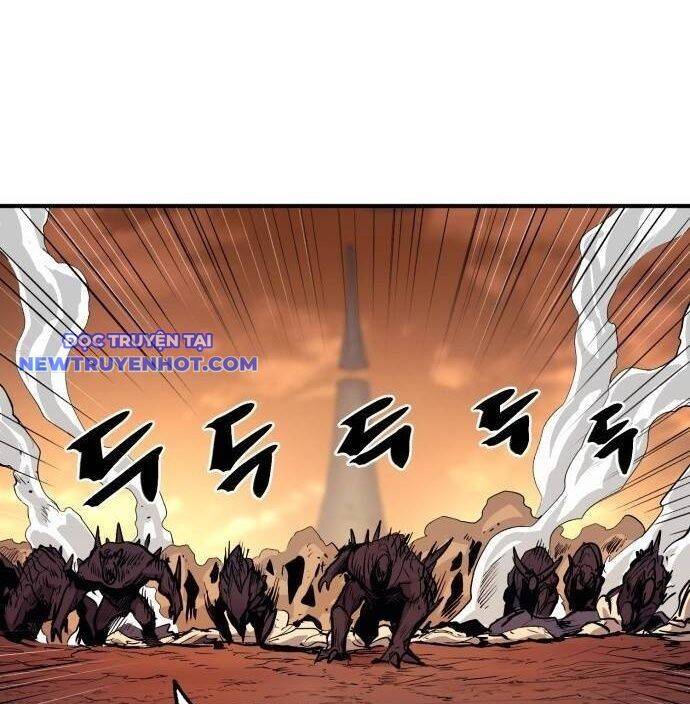 Tiếng Thét Cuồng Bạo Chap 59 - Next Chap 60