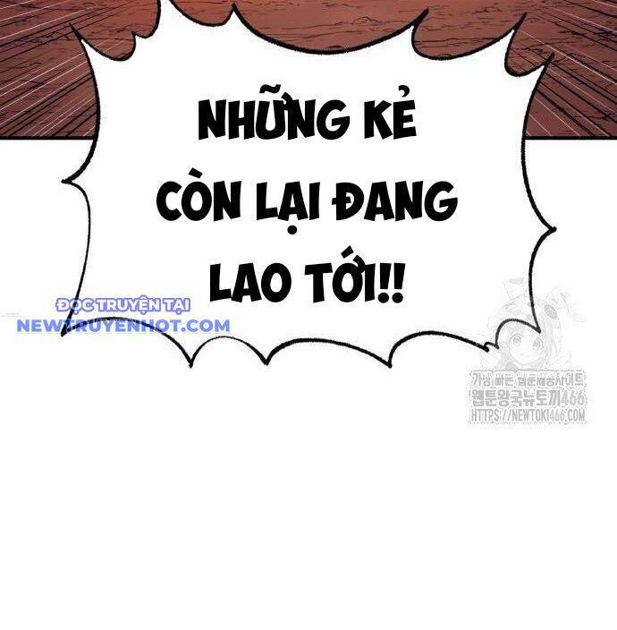 Tiếng Thét Cuồng Bạo Chap 59 - Next Chap 60