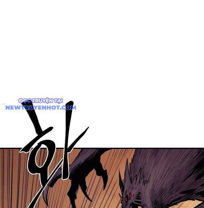 Tiếng Thét Cuồng Bạo Chap 59 - Next Chap 60