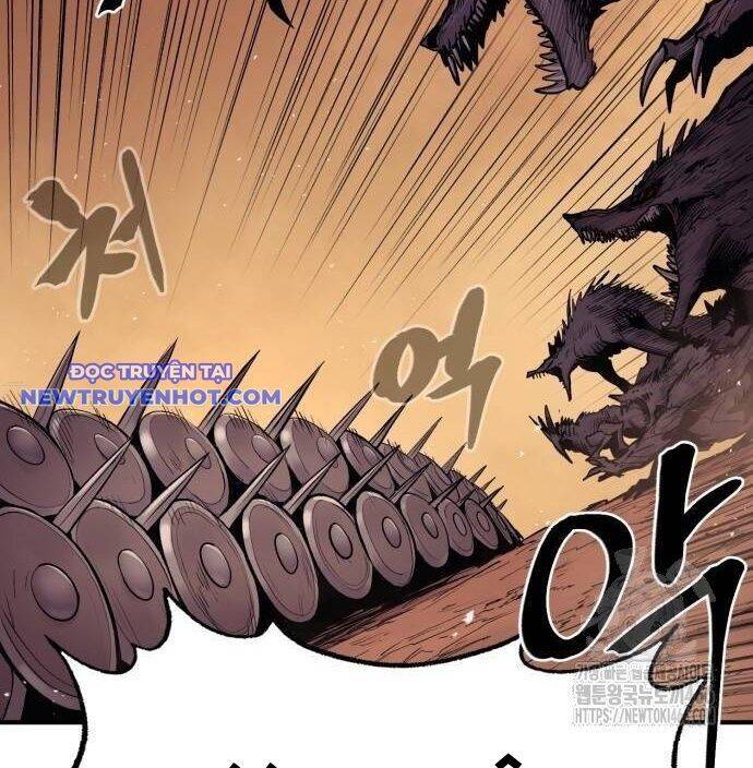 Tiếng Thét Cuồng Bạo Chap 59 - Next Chap 60