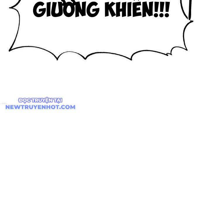 Tiếng Thét Cuồng Bạo Chap 59 - Next Chap 60