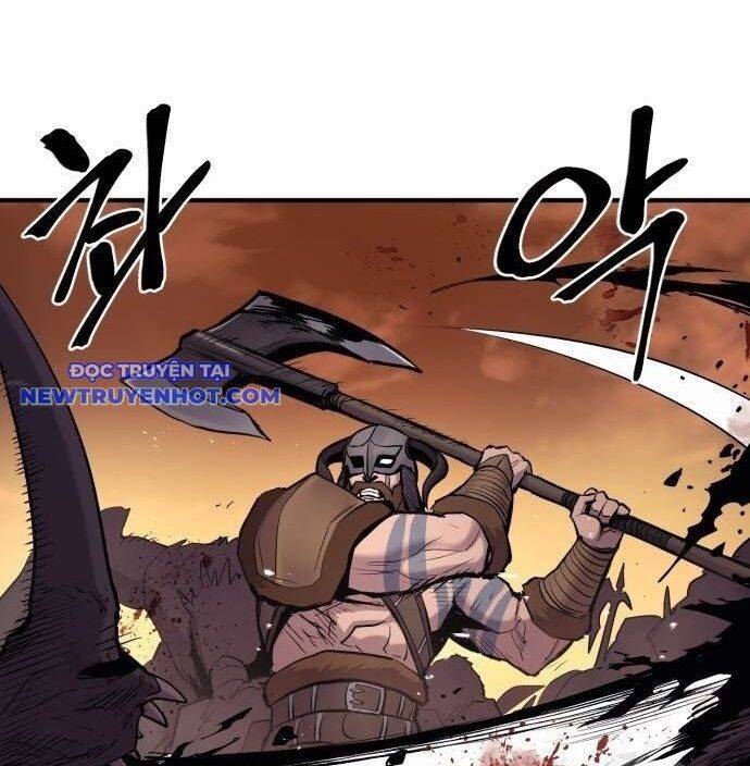 Tiếng Thét Cuồng Bạo Chap 59 - Next Chap 60