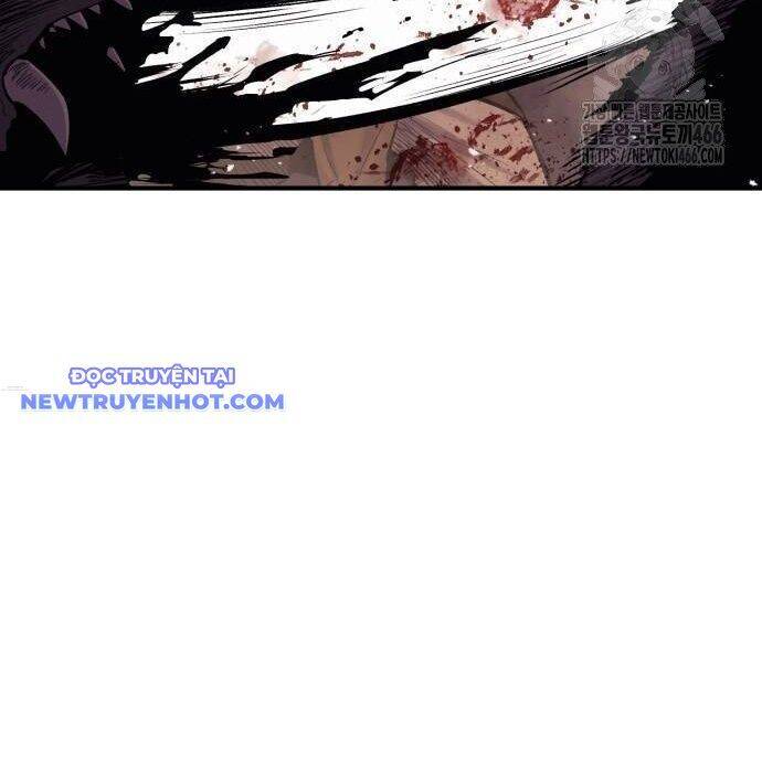Tiếng Thét Cuồng Bạo Chap 59 - Next Chap 60