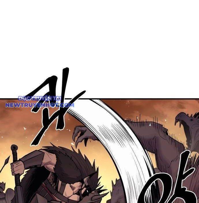 Tiếng Thét Cuồng Bạo Chap 59 - Next Chap 60