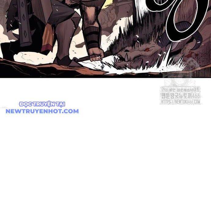 Tiếng Thét Cuồng Bạo Chap 59 - Next Chap 60