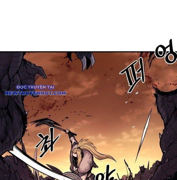 Tiếng Thét Cuồng Bạo Chap 59 - Next Chap 60
