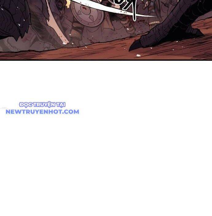 Tiếng Thét Cuồng Bạo Chap 59 - Next Chap 60