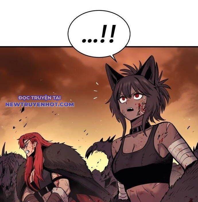 Tiếng Thét Cuồng Bạo Chap 59 - Next Chap 60