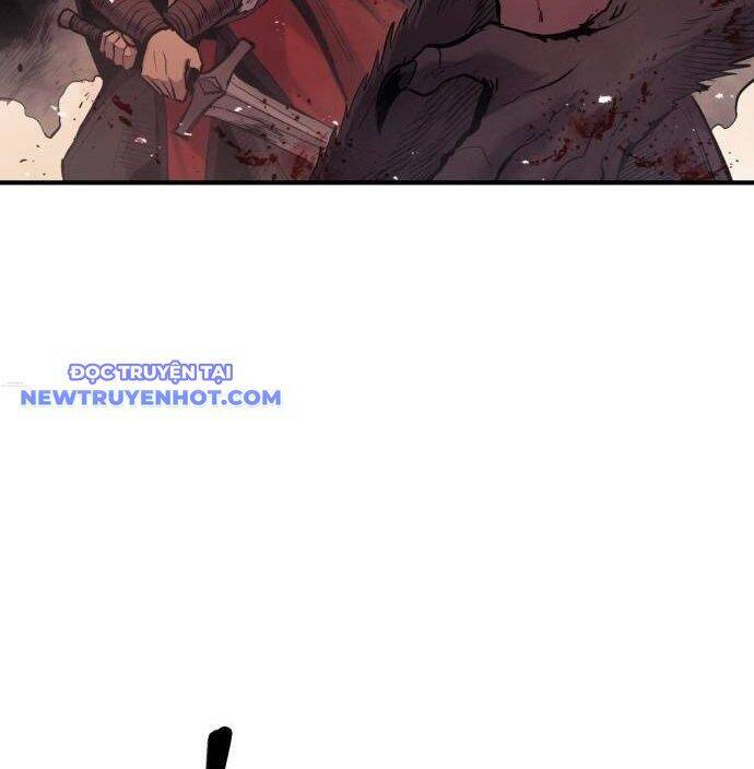 Tiếng Thét Cuồng Bạo Chap 59 - Next Chap 60