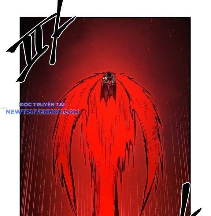 Tiếng Thét Cuồng Bạo Chap 59 - Next Chap 60