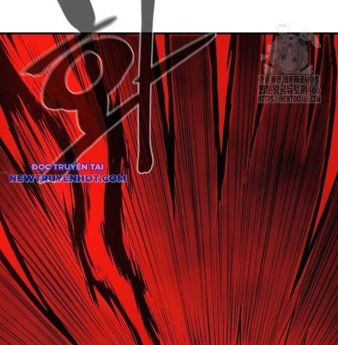 Tiếng Thét Cuồng Bạo Chap 59 - Next Chap 60