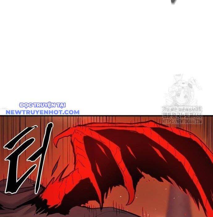 Tiếng Thét Cuồng Bạo Chap 59 - Next Chap 60