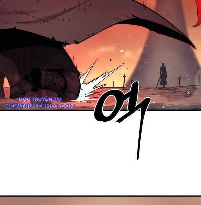 Tiếng Thét Cuồng Bạo Chap 59 - Next Chap 60