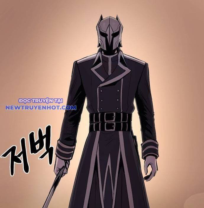 Tiếng Thét Cuồng Bạo Chap 59 - Next Chap 60
