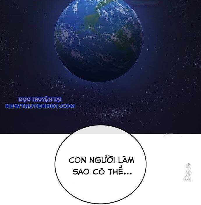 Tiếng Thét Cuồng Bạo Chap 59 - Next Chap 60