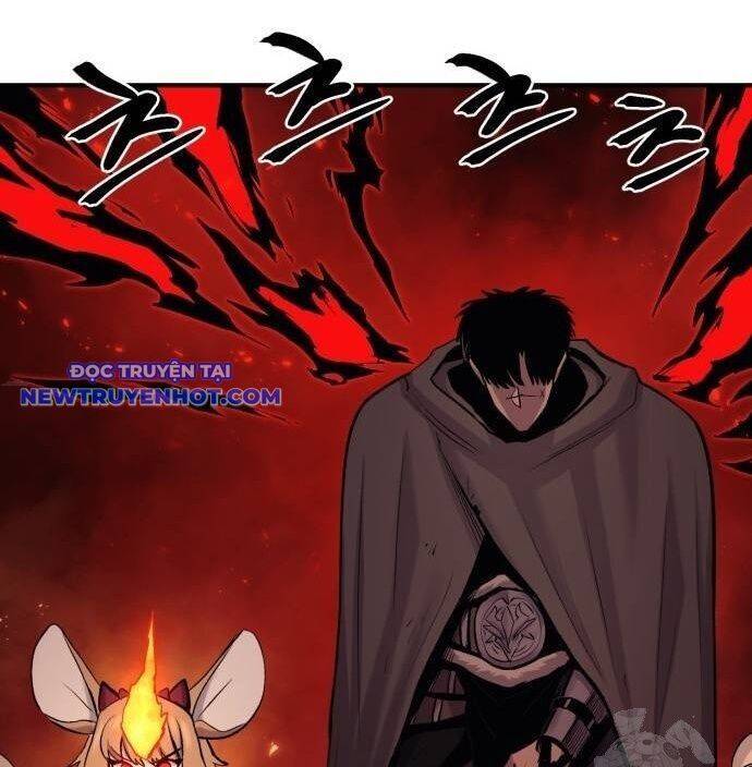 Tiếng Thét Cuồng Bạo Chap 59 - Next Chap 60