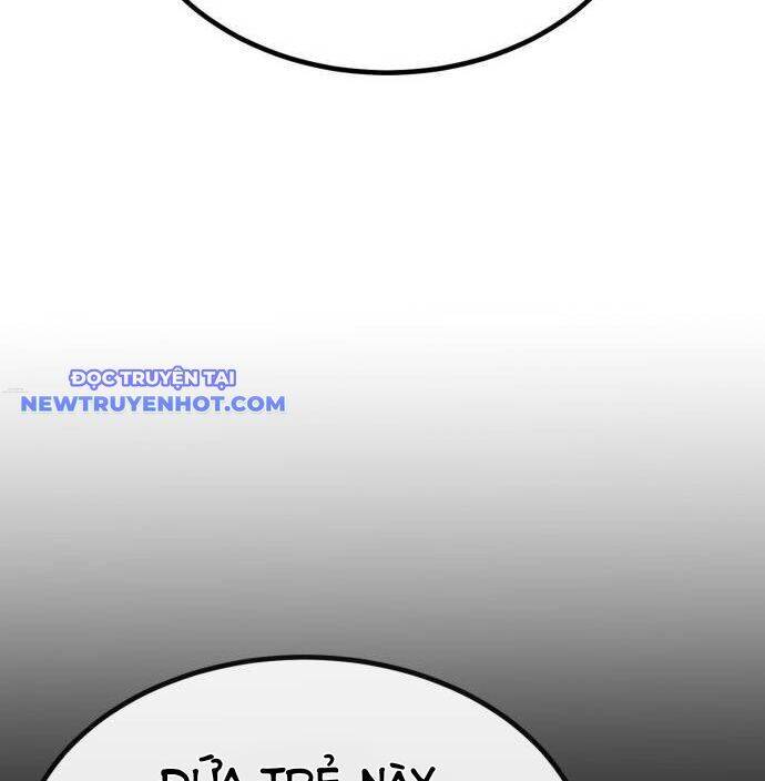 Tiếng Thét Cuồng Bạo Chap 59 - Next Chap 60