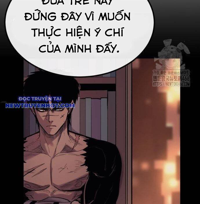 Tiếng Thét Cuồng Bạo Chap 59 - Next Chap 60