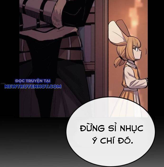 Tiếng Thét Cuồng Bạo Chap 59 - Next Chap 60