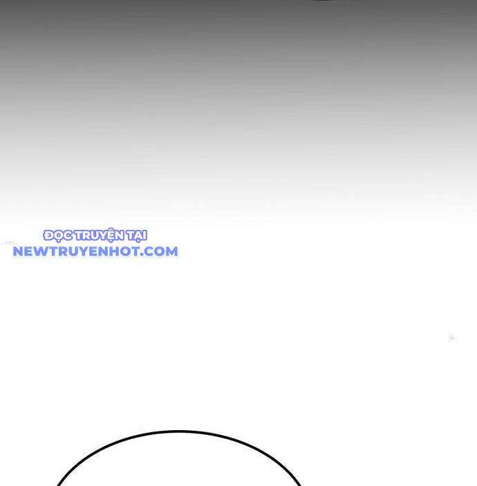 Tiếng Thét Cuồng Bạo Chap 59 - Next Chap 60