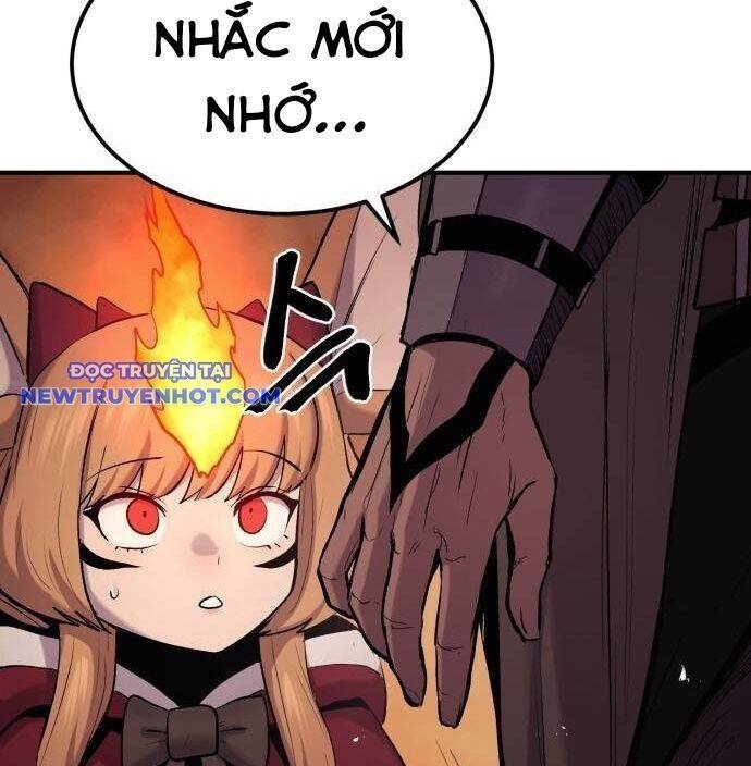 Tiếng Thét Cuồng Bạo Chap 59 - Next Chap 60
