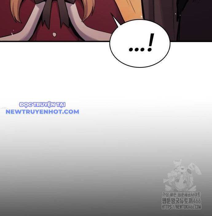 Tiếng Thét Cuồng Bạo Chap 59 - Next Chap 60
