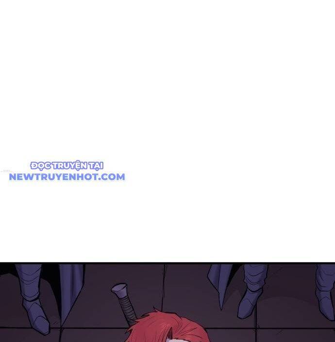 Tiếng Thét Cuồng Bạo Chap 59 - Next Chap 60